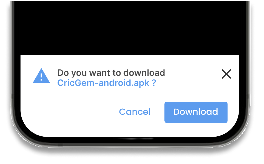 Step 1
